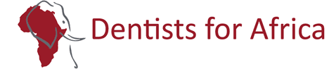 Dentists for Africa logo