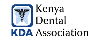Kenya Dental Association logo