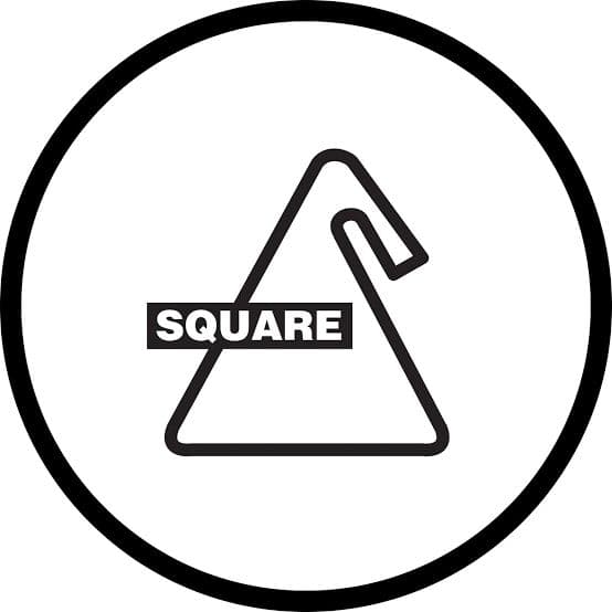 Square Pharmaceutical logo